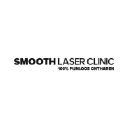Smooth Laser Clinic