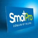 smotpro.com