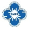 smpp.com.my