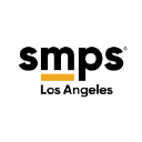 smps-la.org