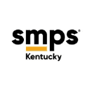 SMPS Kentucky