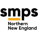 SMPS Northern New England