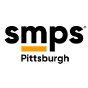 smpspittsburgh.org