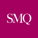 SMQ Legal Services LLP