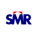 smrgroup.co.id