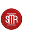 smrlegal.com.au