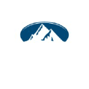 SMRS Financial Advisory