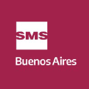 SMS Buenos Aires