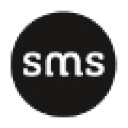SMS