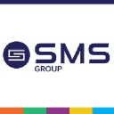 smsgroup.com.au