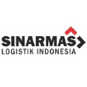 smslogistik.com