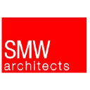 SMW Architects LLC