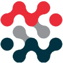 SMW Drilling Services