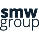 SMW Group Australia