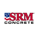 SRM Concrete