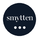 Smytten
