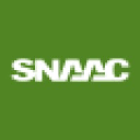 SNAAC