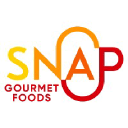 Snap Gourmet Foods