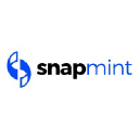 Snapmint