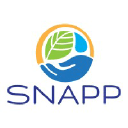 snappartnership.net