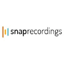Snap Recordings