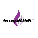 SnapRISK