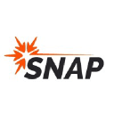 snapwa.org