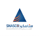 snascoinvestments.com
