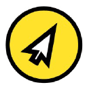 Snatchjobs Singapore