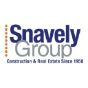 snavely.com