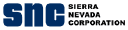 Sierra Nevada Corporation