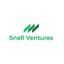 snellventures.com