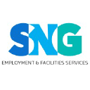 SNG Employment & Facilities Services