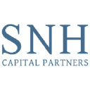 SNH Capital Partners