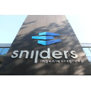 Snijders Ingenieursgroep bv