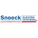 snoeck-eg.nl