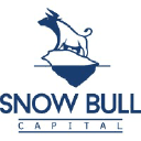Snow Bull Capital