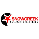 Snowcreek Consulting