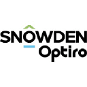 Snowden Optiro