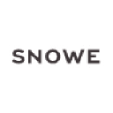 snowehome.com