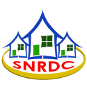 snrdc.com