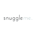 snugglemeorganic.com