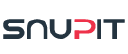 Snupit