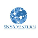 snva.com