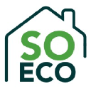 SO ECO Ltd