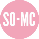 so-mc.nl
