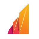 sobeltinarieconomics.com