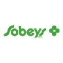 sobeyscareers.com