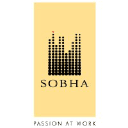 Sobha Ltd.