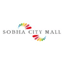 Sobha City Mall